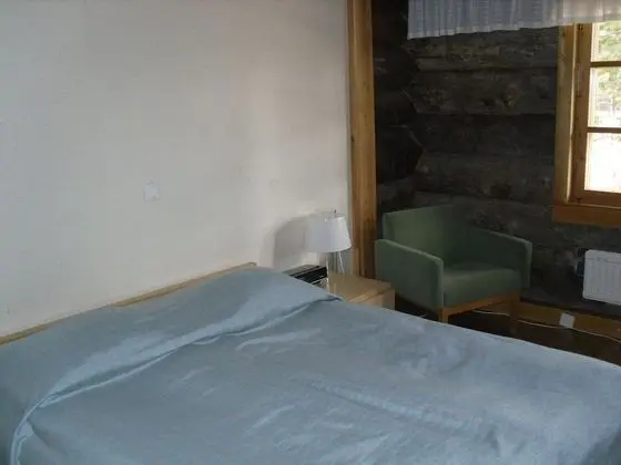 Luxury Dağ Evi, Birden Çok Yatak Odası, Sauna, Avlu Manzaralı