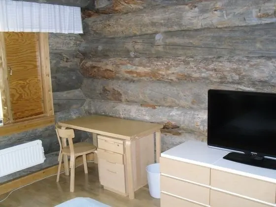 Luxury Dağ Evi, Birden Çok Yatak Odası, Sauna, Avlu Manzaralı