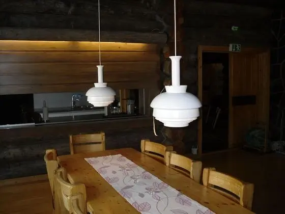 Luxury Dağ Evi, Birden Çok Yatak Odası, Sauna, Avlu Manzaralı