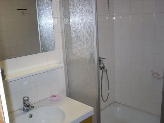 Luxury Dağ Evi, Birden Çok Yatak Odası, Sauna, Avlu Manzaralı