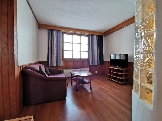 Premium Daire, Küvet