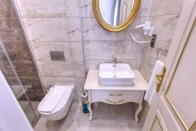 Banyo