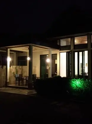 Family Villa, 2 Yatak Odası, Kişiye Özel Havuzlu, Plaj Manzaralı