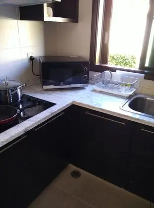 Family Villa, 2 Yatak Odası, Kişiye Özel Havuzlu, Plaj Manzaralı