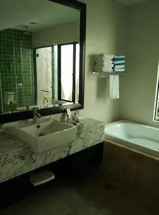 Family Villa, 2 Yatak Odası, Kişiye Özel Havuzlu, Plaj Manzaralı