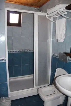 Tek Kişilik Oda