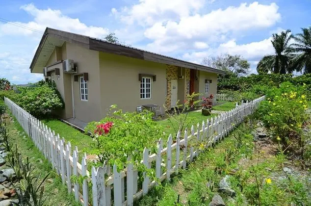 Oda (Cottage)