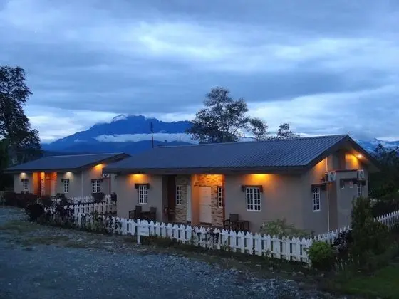 Oda (Cottage)