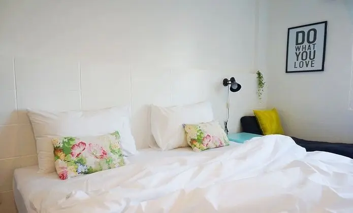 Design Oda