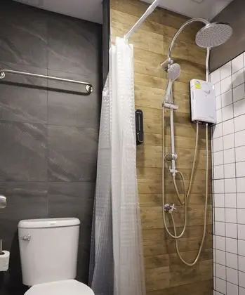 Design Oda