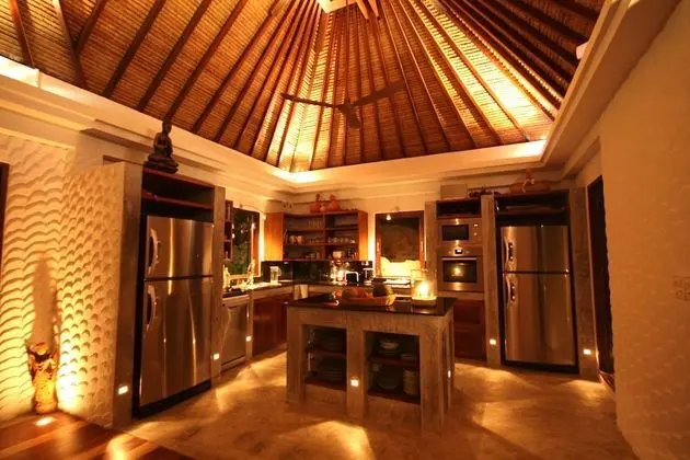 Eagle Villa, Ocean and Beach View