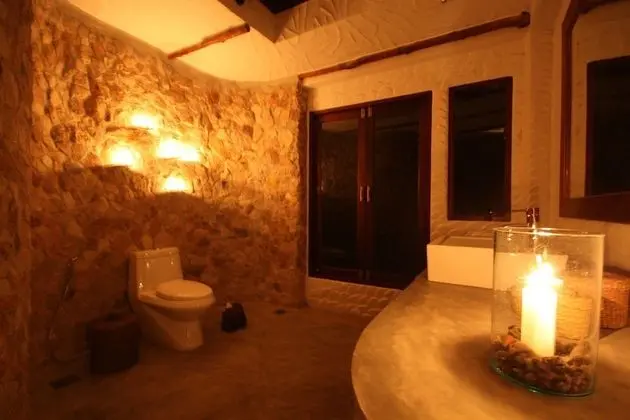 Eagle Villa, Ocean and Beach View