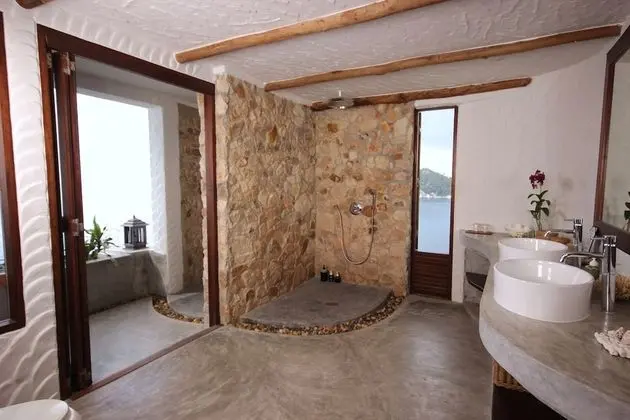 Eagle Villa, Ocean and Beach View