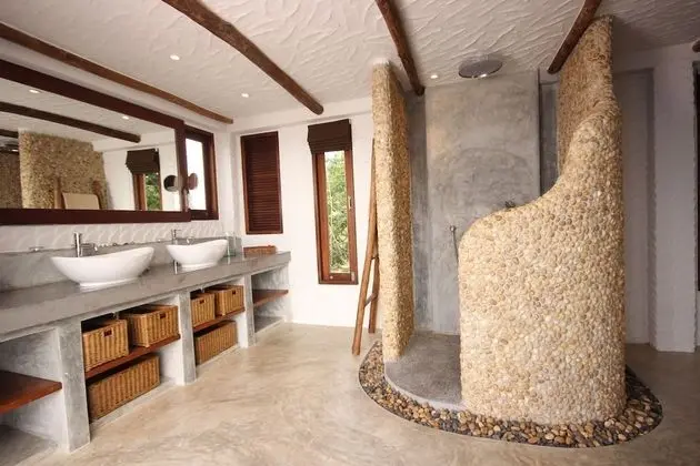 Eagle Villa, Ocean and Beach View
