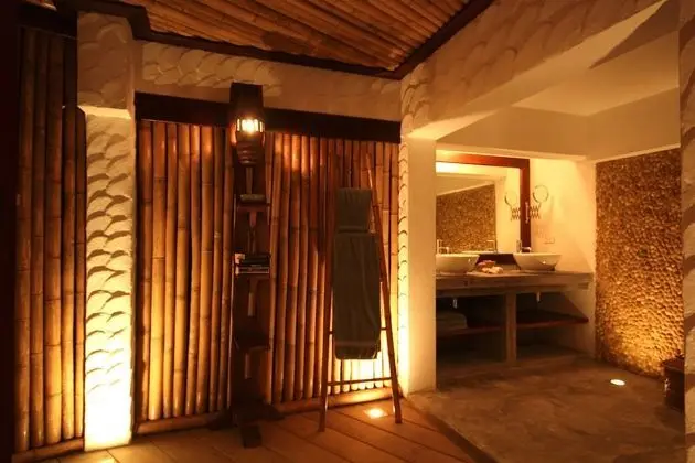 Eagle Villa, Ocean and Beach View