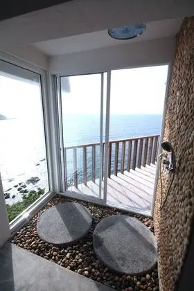 Eagle Villa, Ocean and Beach View