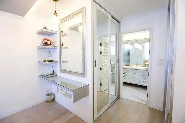 Luxury Sıra Ev
