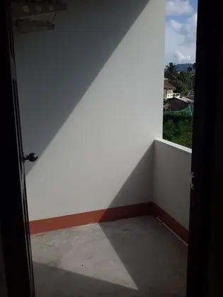 Superior Stüdyo, 1 Yatak Odası, Sigara İçilmez