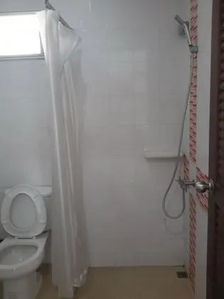 Superior Stüdyo, 1 Yatak Odası, Sigara İçilmez