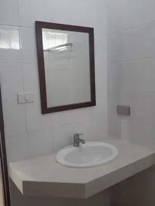 Superior Stüdyo, 1 Yatak Odası, Sigara İçilmez