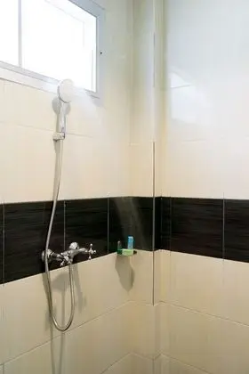Superior Oda, Sigara İçilmez, Havuz Manzaralı (Superior Pool View)