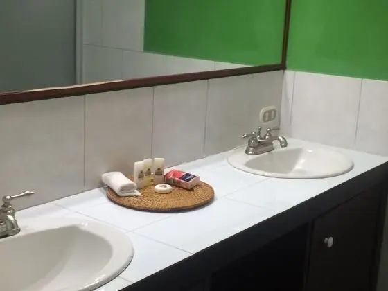 Oda, 1 En Büyük (King) Boy Yatak, Bahçe Manzaralı