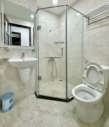 Banyo