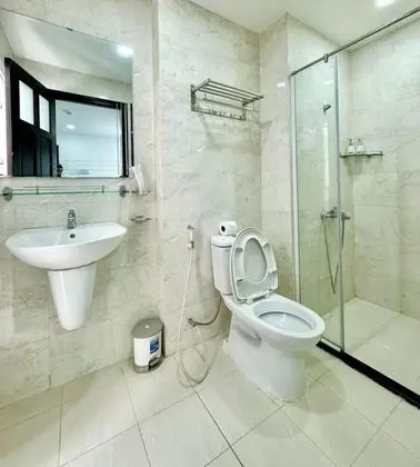 Banyo
