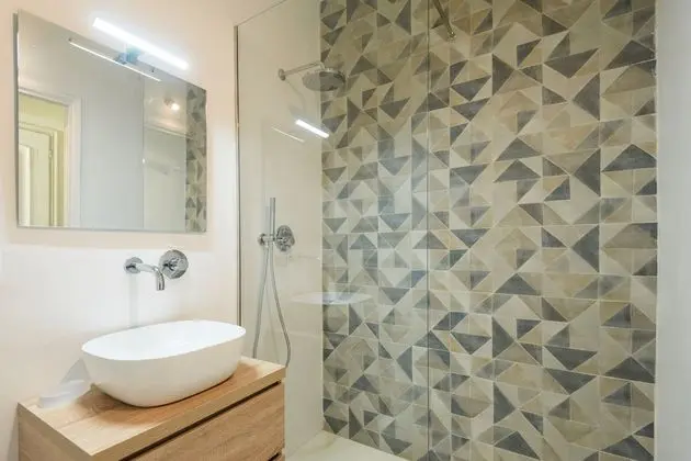 Apart Daire, 2 Yatak Odası (S'Abba e Sa Pedra Su)