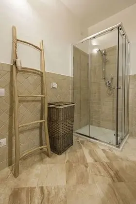 Apart Daire, 3 Yatak Odası (S’Abba e Sa Pedra 1)