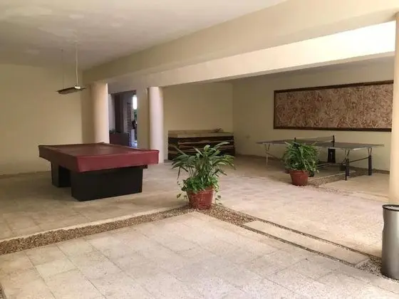 Apart Daire, 2 Yatak Odası, Balkon
