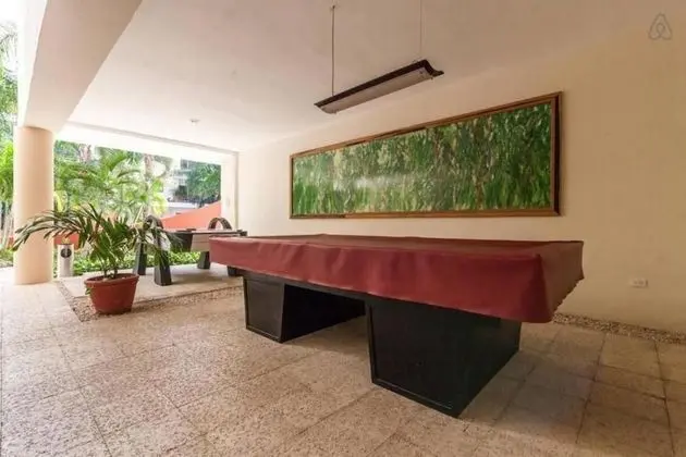 Apart Daire, 2 Yatak Odası, Balkon