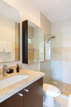 Çatı Katı Süiti (Penthouse) (Playa del Carmen)
