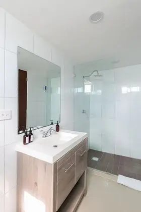 Çatı Katı Süiti (Penthouse) (Playa del Carmen)