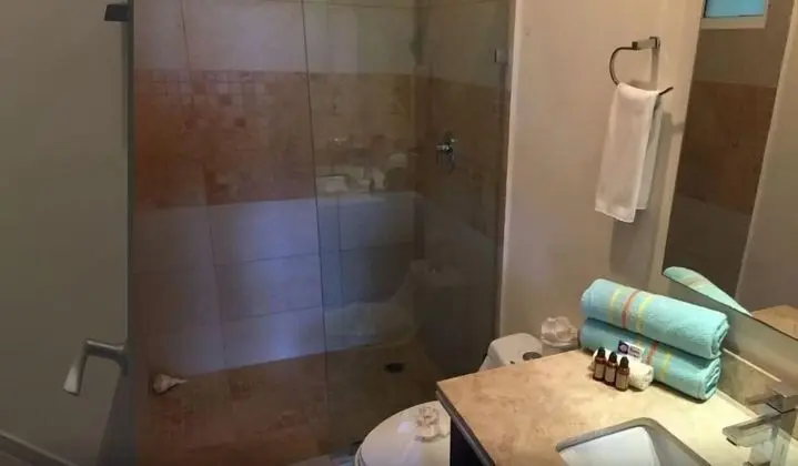 2Br Luxury  Penthouse D 407