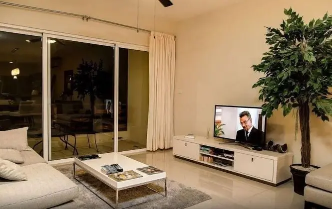 Unique 2Br Penthouse B409