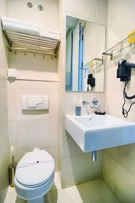 Classic Oda (Classic Interior View)