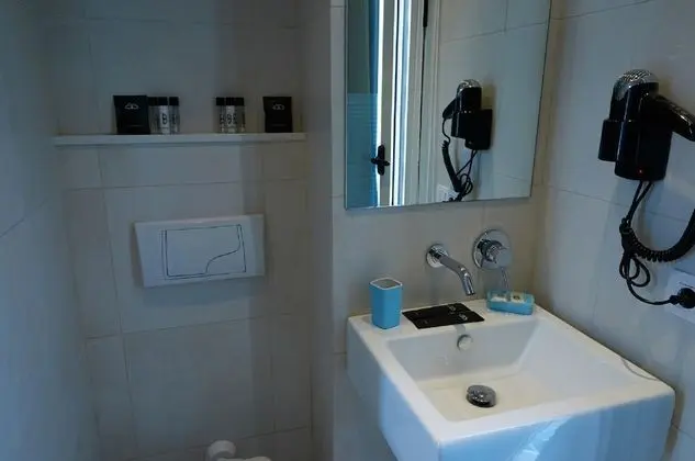 Classic Oda (Classic Interior View)