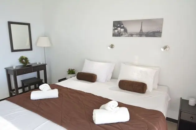 Deluxe Stüdyo