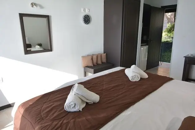 Deluxe Stüdyo