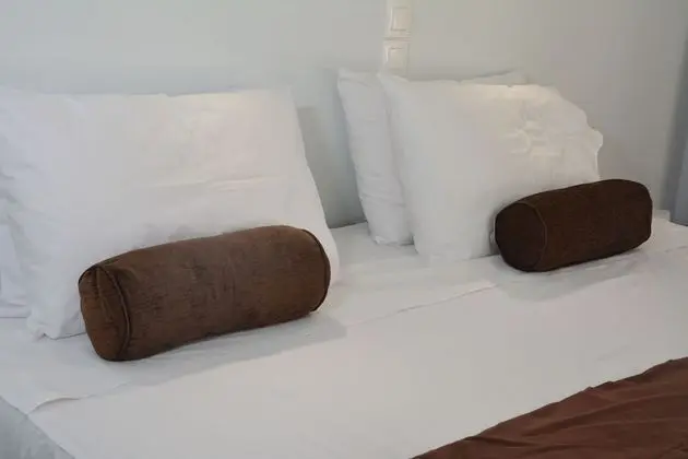 Deluxe Stüdyo