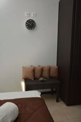 Deluxe Stüdyo