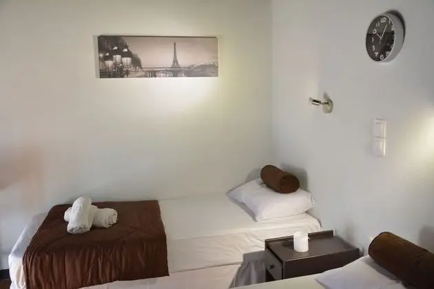 Deluxe Stüdyo