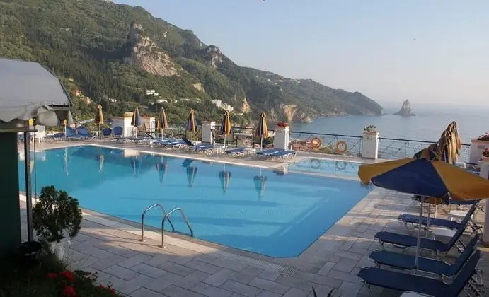 Deluxe Stüdyo