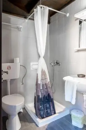 Deluxe Stüdyo