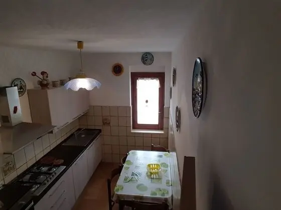 Panoramic Apart Daire, 1 Yatak Odası, Teras, Deniz Manzaralı