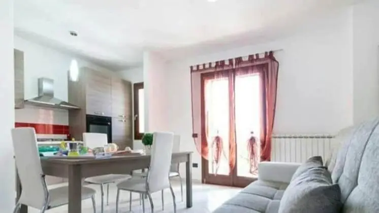 Family Tek Büyük Yataklı Oda (Papaveri)