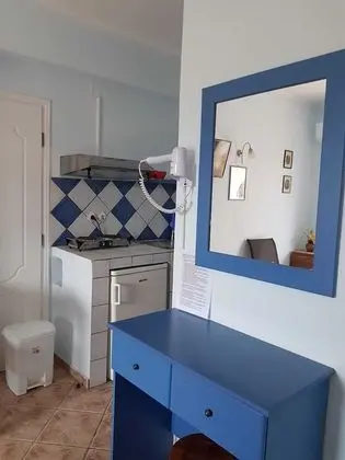 Double Room C