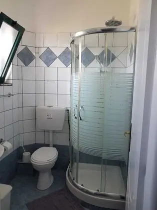 Double Room C