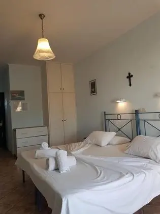 Family Studio E (Monolocale E)